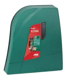 elektryzator-sieciowy-n-3500-ako-372883