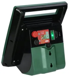 elektryzator-solarny-sunpower-s500-372949