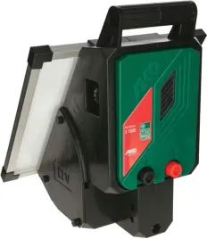 elektryzator-solarny-sunpower-s1500-372951