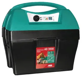 elektryzator-uniwersalny-mobil-power-ad-3000-372291