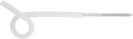 izolator-swinski-ogonek-25-cm-5-szt-ako-441867