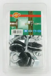 izolator-bramowy-do-t-post-441231