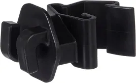 izolator-do-plecionki-t-post-czarny-25-szt-ako-441189