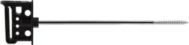 izolator-do-tasm-z-dlugim-trzpieniem-15-szt-ako-441395151