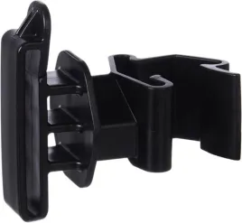izolator-do-tasmy-t-post-czarny-25-szt-ako-441183