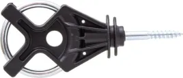 izolator-bramowy-x-galwanizowany-czarny-6-szt-446560061