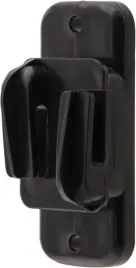 izolator-do-tasmy-20-mm-ako-44343