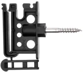 izolator-do-tasmy-40-mm-25-szt-ako-441390p025