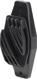 izolator-do-tasmy-40-mm-ako-44340