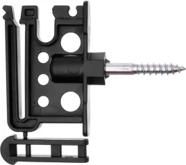 izolator-do-tasmy-czarny-30-szt-ako-441390301