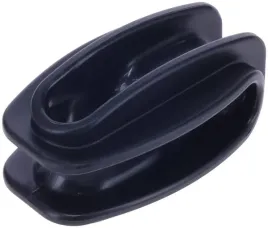 izolator-narozny-25-szt-443351