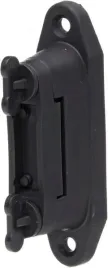izolator-narozny-przelotowy-6-szt-ako-44350061