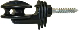izolator-narozny-wkrecany-czarny-o-8-0-mm-ako-441330