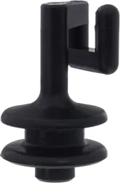 izolator-na-palik-owalny-25-szt-ako-441318p025