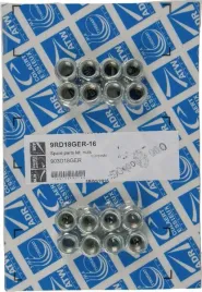 zestaw-nakretek-sruby-kola-m18x1-5-adr-9rd18ger16