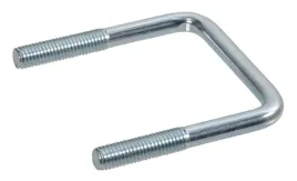 cybant-jarzmo-obejma-m8-40x48-ubrm840