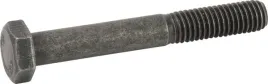 sruba-z-lbem-szesciokatnym-1020443
