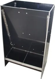 automat-paszowy-ap2t-tucznikowy-501022fa