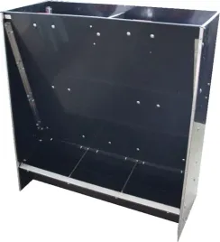 automat-paszowy-ap3t-tucznikowy-501023fa