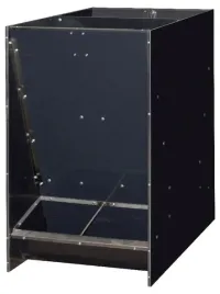 automat-paszowy-ap2t-2-tucznikowy-501222fa