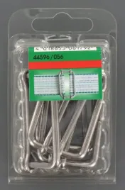 lacznik-do-tasmy-stal-nierdzewna-40-mm-5-szt-ako-44596051