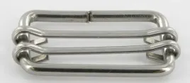 lacznik-do-tasmy-stal-nierdzewna-40-mm-ako-44596
