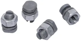 zlacze-drutu-4-szt-44122541p004