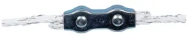 zlaczka-do-linek-ocynkowana-6-mm-ako-44535