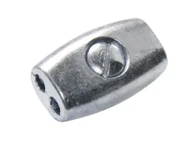 zlaczka-do-linki-i-plecionki-do-2-5-mm-ocynk-5-szt-ako-441561051