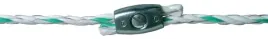 zlaczka-do-linki-i-plecionki-do-6-5-mm-ocynk-ako-441560