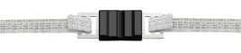 zlaczka-do-tasmy-litzclip-125-mm-5-szt-442000051