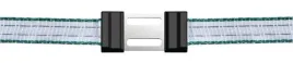 zlaczka-do-tasmy-litzclip-20-mm-5-szt-442001051