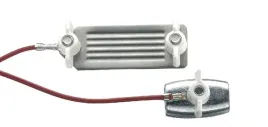zlaczka-z-przewodem-do-laczenia-liny-z-tasma-ako-441493011