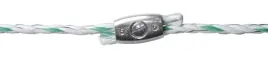 zlaczka-do-linki-i-plecionki-do-6-5-mm-ocynk-5-szt-ako-441560051