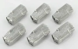 lacznik-do-drutu-gripple-2-0-3-25-mm-6-szt-ako-44706066