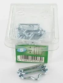zlaczka-do-tasmy-20-mm-5-szt-44573056