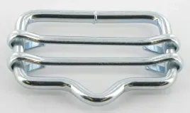 lacznik-do-tasm-ogrodzeniowych-40-mm-ocynk-ako-44572