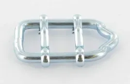 lacznik-do-tasm-ogrodzeniowych-13-mm-ocynk-ako-44570