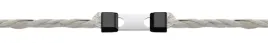 zlaczka-do-liny-litzclip-do-6-mm-5-szt-442004051