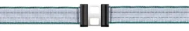 zlaczka-do-tasmy-litzclip-40-mm-5-szt-442002051
