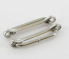 lacznik-do-tasmy-stal-nierdzewna-20-mm-ako-44595