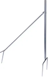 zwijak-na-szpule-dla-44267-ocynkowany-44266