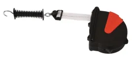zestaw-bramowy-flexigate-z-tasma-40-mm-7-50-m-441298011