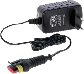 zasilacz-sieciowy-230v-ako-371018