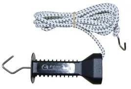 zestaw-bramowy-ogrodzen-elektrycznych-e-line-3-m-ako-44255011