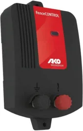 urzadzenie-do-sterowania-i-monitorowania-ogrodzen-fencecontrol-ako-441122