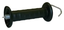 uchwyt-bramowy-czarny-ako-44951