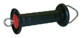 uchwyt-bramowy-czarny-ako-44940