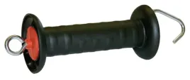 uchwyt-bramowy-czarny-z-ogranicznikiem-sprezyny-ako-44941