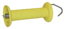 uchwyt-bramowy-zolty-44953
